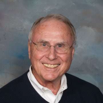 Bob Malone REALTOR, Associate Broker/Co-Owner Bob Malone REALTOR, Associate Broker/Co-Owner